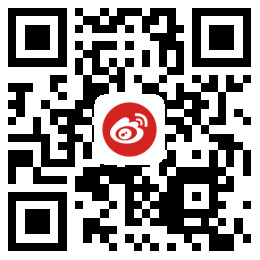 milan米兰·(中国区)官方网站-Milan米兰 APP – Official Website