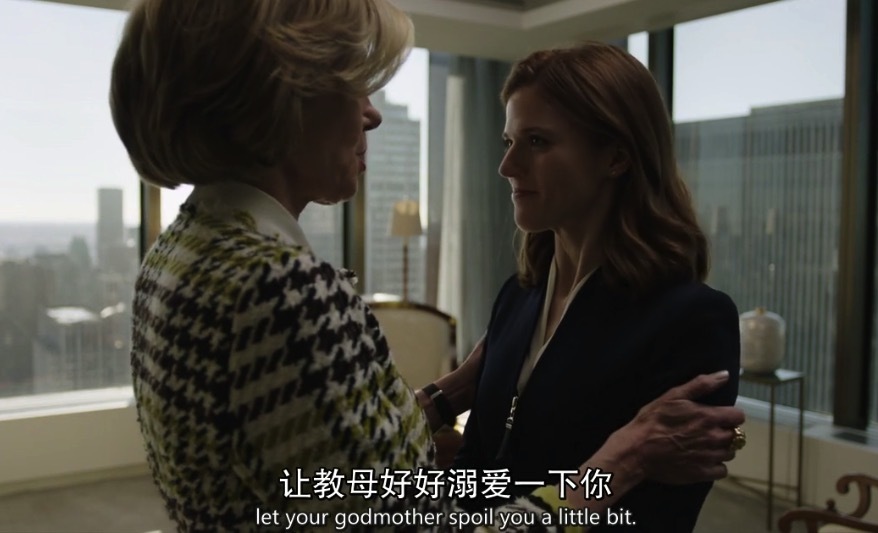 milan米兰